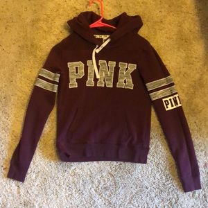 Victoria’s Secret PINK sweatshirt